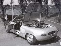 62 Fiat Abarth 1000  C.M.Abbate - G.Balzarini Verifiche (2)